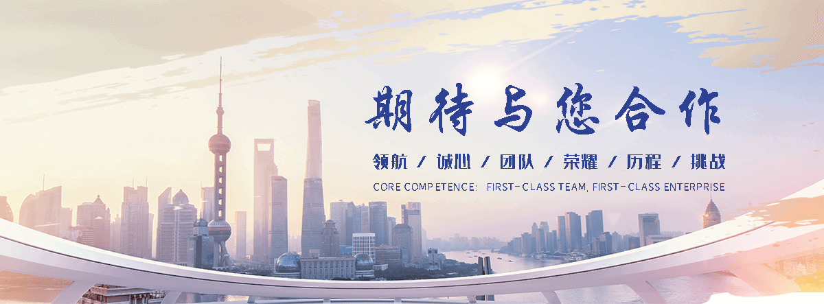 潜江动物租赁厂家电话